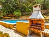 Villa Alexandria #5